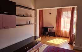 Apartament 2 camere, terasa, parcare, zona strazii Campului