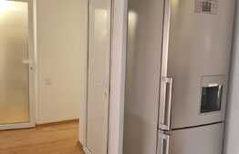 Apartament 2 camere, terasa, parcare, zona strazii Campului