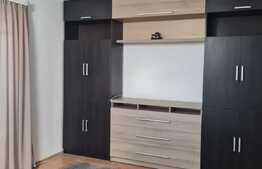 Apartament 2 camere, terasa, parcare, zona strazii Campului