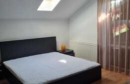 Apartament 2 camere, terasa, parcare, zona strazii Campului