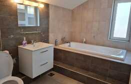 Apartament 2 camere, terasa, parcare, zona strazii Campului