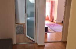 Apartament 2 camere, terasa, parcare, zona strazii Campului