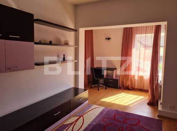 Apartament de închiriat 2 camere Manastur - 86294AI | BLITZ Cluj-Napoca | Poza6