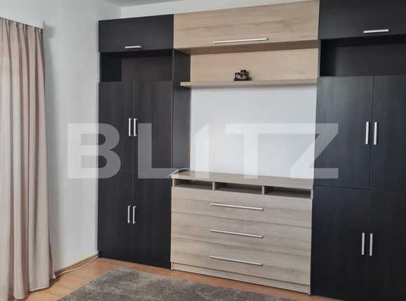 Apartament de închiriat 2 camere Manastur - 86294AI | BLITZ Cluj-Napoca | Poza4