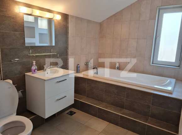 Apartament de închiriat 2 camere Manastur - 86294AI | BLITZ Cluj-Napoca | Poza7