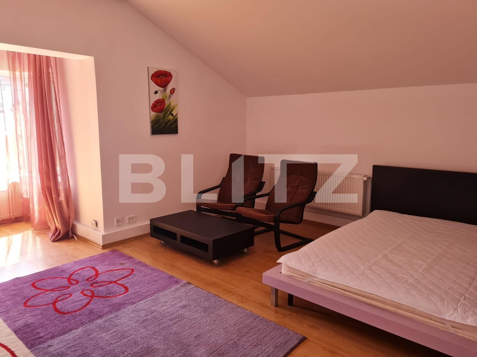 Apartament de închiriat 2 camere Manastur - 86294AI | BLITZ Cluj-Napoca | Poza5
