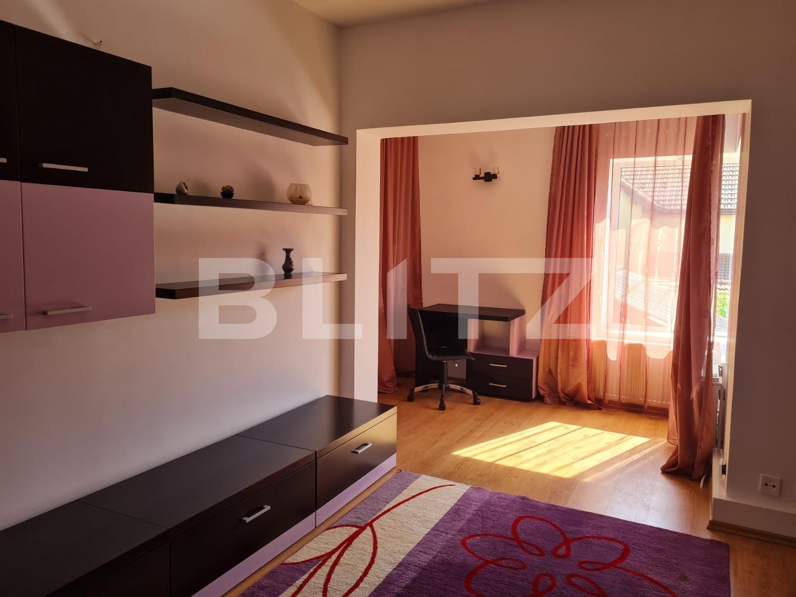 Apartament de închiriat 2 camere Manastur - 86294AI | BLITZ Cluj-Napoca | Poza6