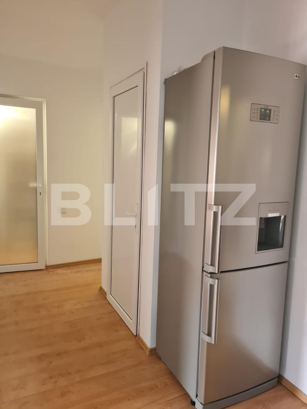 Apartament de închiriat 2 camere Manastur - 86294AI | BLITZ Cluj-Napoca | Poza9