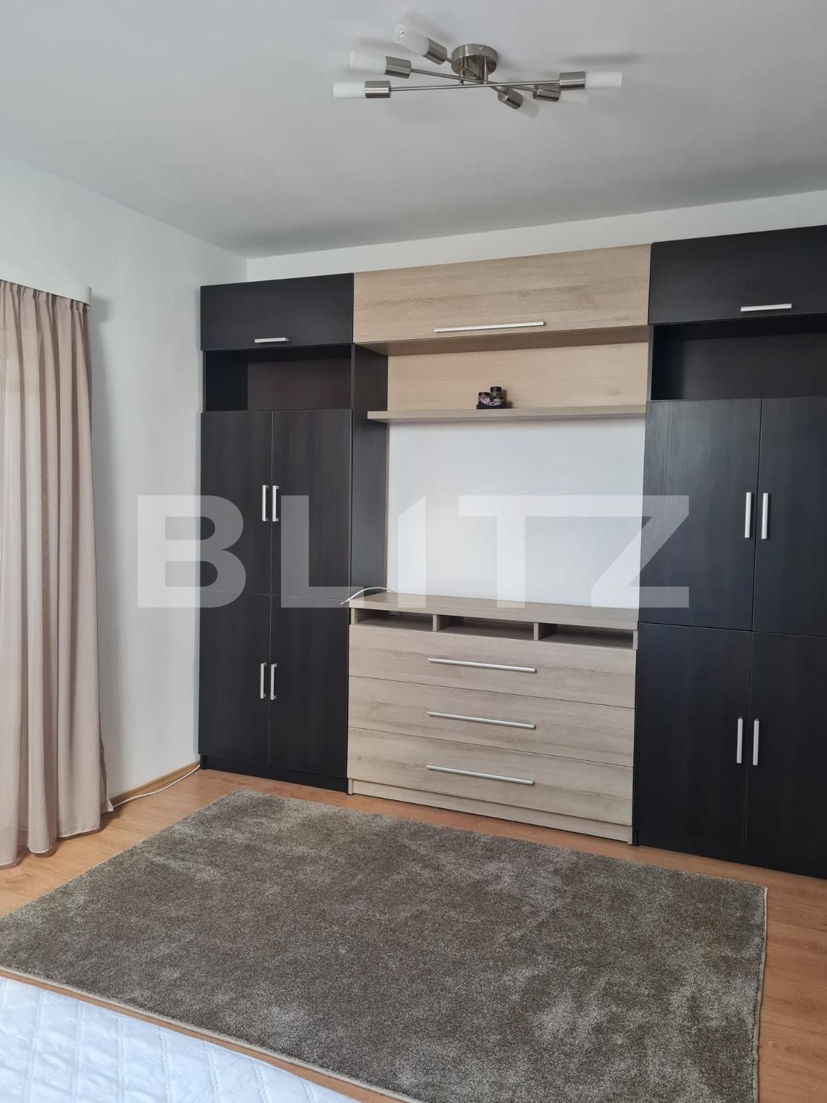 Apartament de închiriat 2 camere Manastur - 86294AI | BLITZ Cluj-Napoca | Poza4