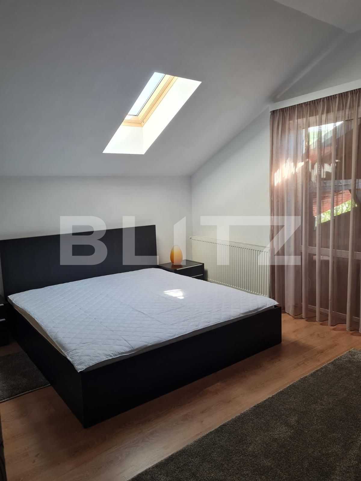 Apartament de închiriat 2 camere Manastur - 86294AI | BLITZ Cluj-Napoca | Poza3