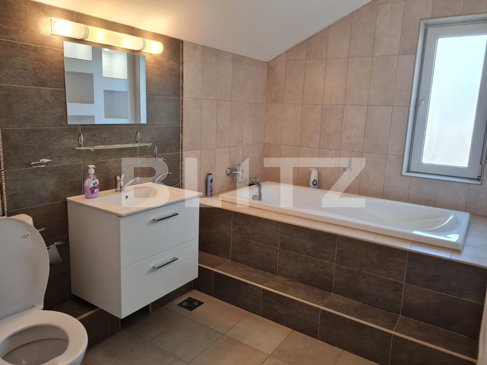 Apartament de închiriat 2 camere Manastur - 86294AI | BLITZ Cluj-Napoca | Poza7