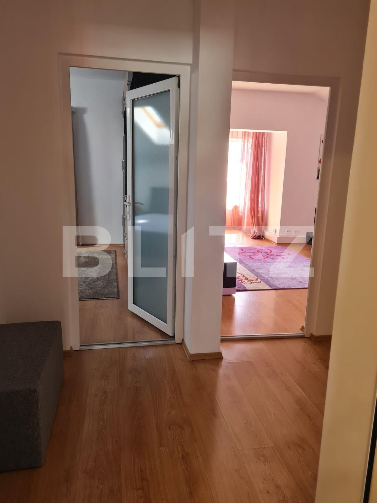Apartament de închiriat 2 camere Manastur - 86294AI | BLITZ Cluj-Napoca | Poza8