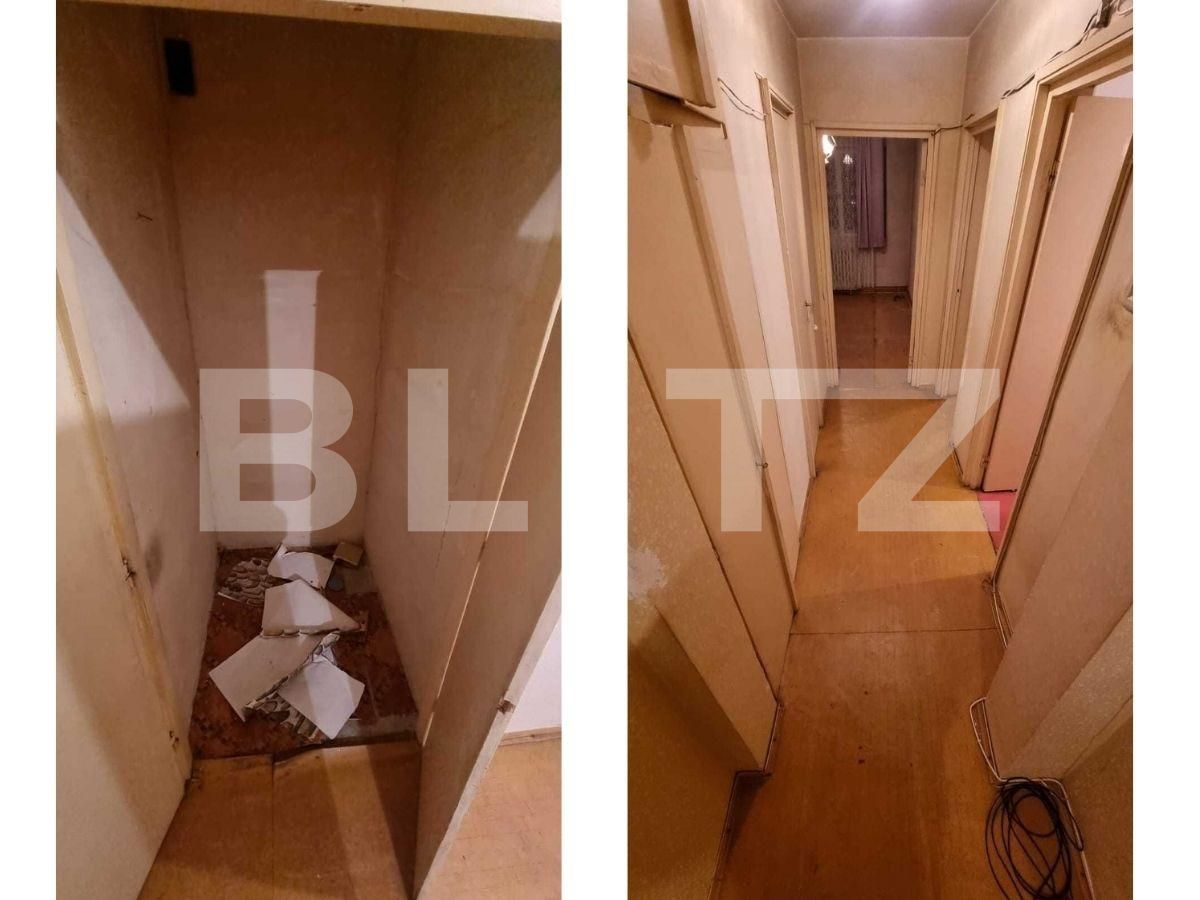 Apartament 2 camere renovabil Cluj Napoca_BLITZ 86298AV | BLITZ | Poza3