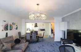 Apartament 3 camere, 85 mp, parcare, zona Lidl