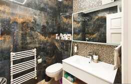 Apartament 3 camere, 85 mp, parcare, zona Lidl