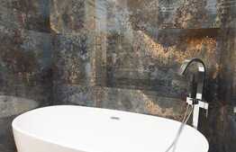 Apartament 3 camere, 85 mp, parcare, zona Lidl