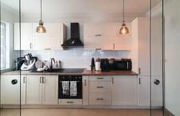 Apartament 3 camere, 85 mp, parcare, zona Lidl