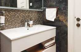 Apartament 3 camere, 85 mp, parcare, zona Lidl