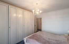 Apartament 3 camere, 85 mp, parcare, zona Lidl