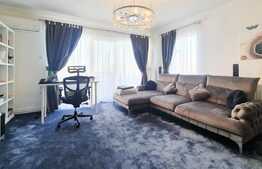 Apartament 3 camere, 85 mp, parcare, zona Lidl