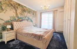 Apartament 3 camere, 85 mp, parcare, zona Lidl