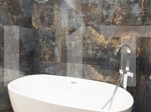 Apartament de vânzare 3 camere Bună Ziua - 86299AV | BLITZ Cluj-Napoca | Poza2