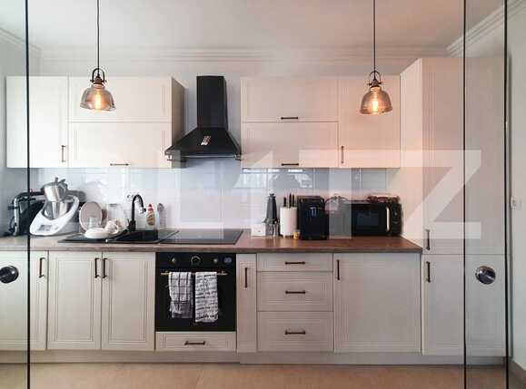 Apartament de vânzare 3 camere Bună Ziua - 86299AV | BLITZ Cluj-Napoca | Poza9