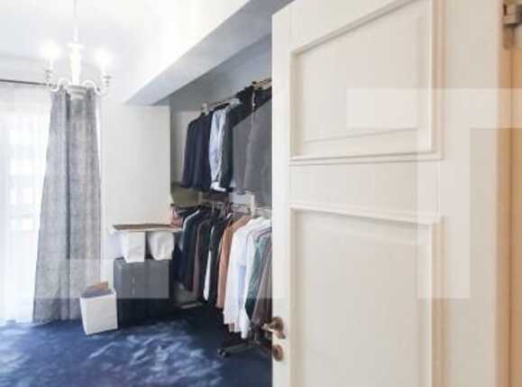 Apartament de vânzare 3 camere Bună Ziua - 86299AV | BLITZ Cluj-Napoca | Poza5