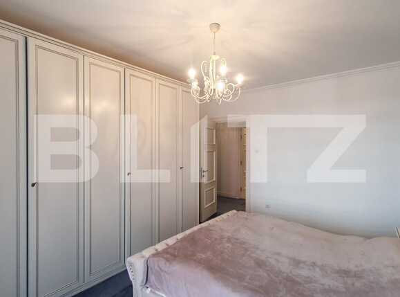 Apartament de vânzare 3 camere Bună Ziua - 86299AV | BLITZ Cluj-Napoca | Poza6