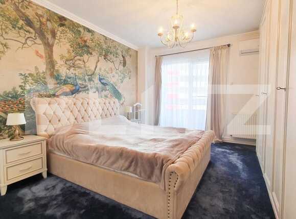 Apartament de vânzare 3 camere Bună Ziua - 86299AV | BLITZ Cluj-Napoca | Poza7