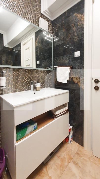 Apartament de vânzare 3 camere Bună Ziua - 86299AV | BLITZ Cluj-Napoca | Poza3