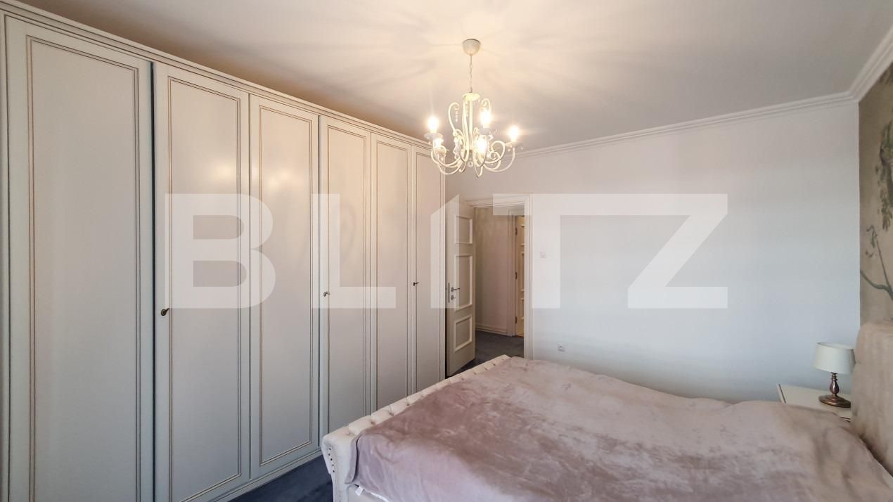 Apartament de vânzare 3 camere Bună Ziua - 86299AV | BLITZ Cluj-Napoca | Poza6