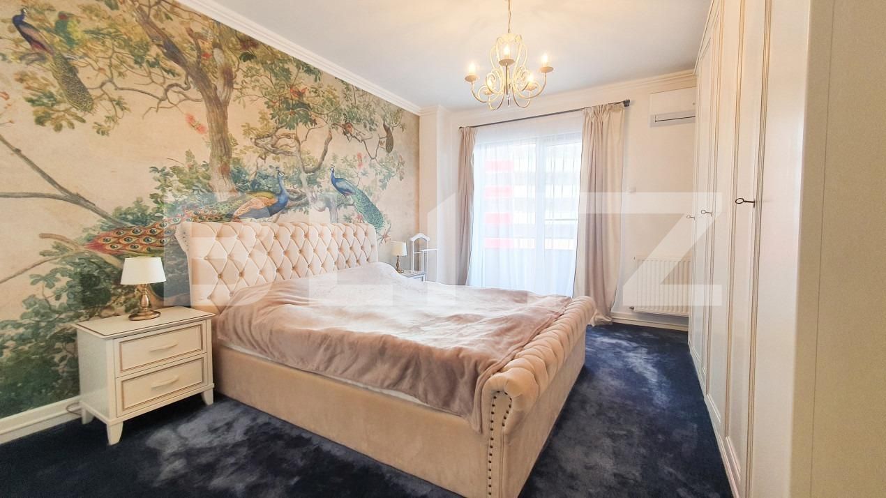 Apartament de vânzare 3 camere Bună Ziua - 86299AV | BLITZ Cluj-Napoca | Poza7