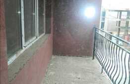 1 camera de vanzare, 41.5 mp plus balcon de 5 mp, imobil NOU, semifinisat