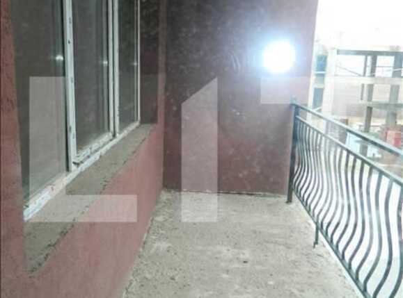 Garsonieră de vânzare Gheorgheni - 863AV | BLITZ Cluj-Napoca | Poza4