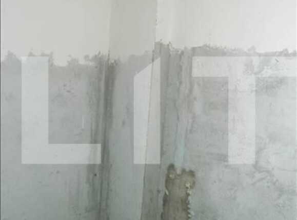 Garsonieră de vânzare Gheorgheni - 863AV | BLITZ Cluj-Napoca | Poza6