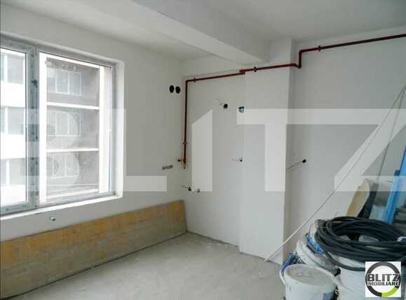 Garsonieră de vânzare Gheorgheni - 863AV | BLITZ Cluj-Napoca | Poza2