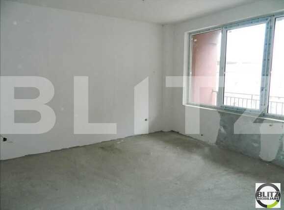 Garsonieră de vânzare Gheorgheni - 863AV | BLITZ Cluj-Napoca | Poza3