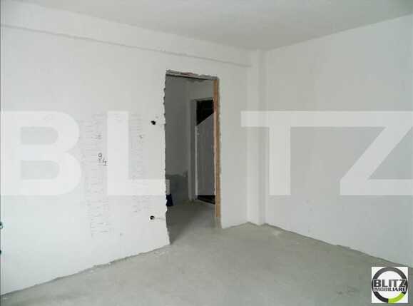 Garsonieră de vânzare Gheorgheni - 863AV | BLITZ Cluj-Napoca | Poza8