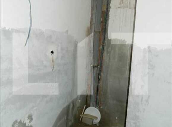 Garsonieră de vânzare Gheorgheni - 863AV | BLITZ Cluj-Napoca | Poza7