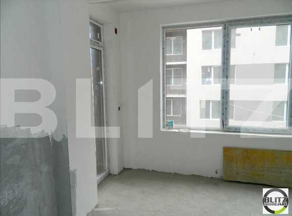 Garsonieră de vânzare Gheorgheni - 863AV | BLITZ Cluj-Napoca | Poza1