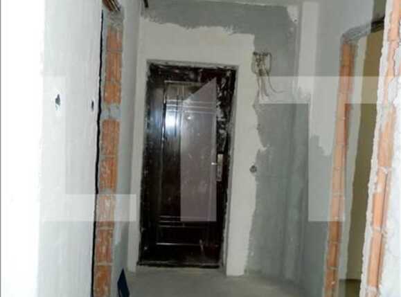 Garsonieră de vânzare Gheorgheni - 863AV | BLITZ Cluj-Napoca | Poza5