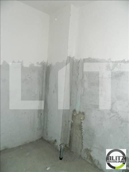 Garsonieră de vânzare Gheorgheni - 863AV | BLITZ Cluj-Napoca | Poza6