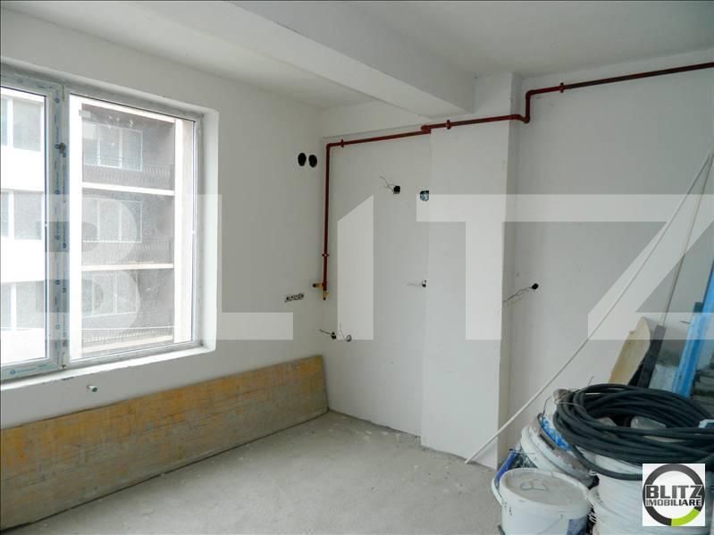 Garsonieră de vânzare Gheorgheni - 863AV | BLITZ Cluj-Napoca | Poza2