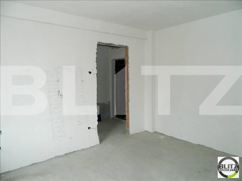 Garsonieră de vânzare Gheorgheni - 863AV | BLITZ Cluj-Napoca | Poza8