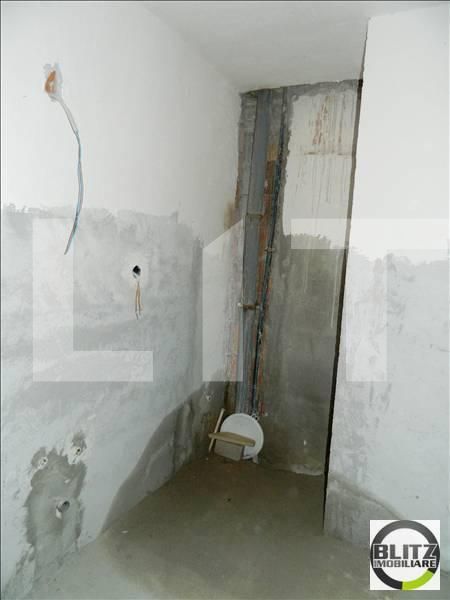 Garsonieră de vânzare Gheorgheni - 863AV | BLITZ Cluj-Napoca | Poza7