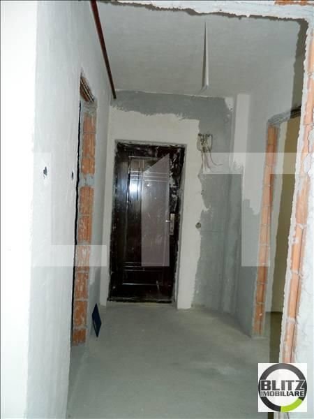 Garsonieră de vânzare Gheorgheni - 863AV | BLITZ Cluj-Napoca | Poza5