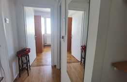 Apartament de 2 camere, decomandat, renovat, zona Iulius Mall