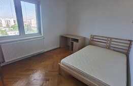 Apartament de 2 camere, decomandat, renovat, zona Iulius Mall