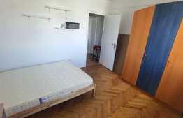 Apartament de 2 camere, decomandat, renovat, zona Iulius Mall